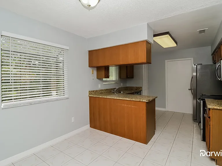 3107 Lambath Rd — Photo 4
