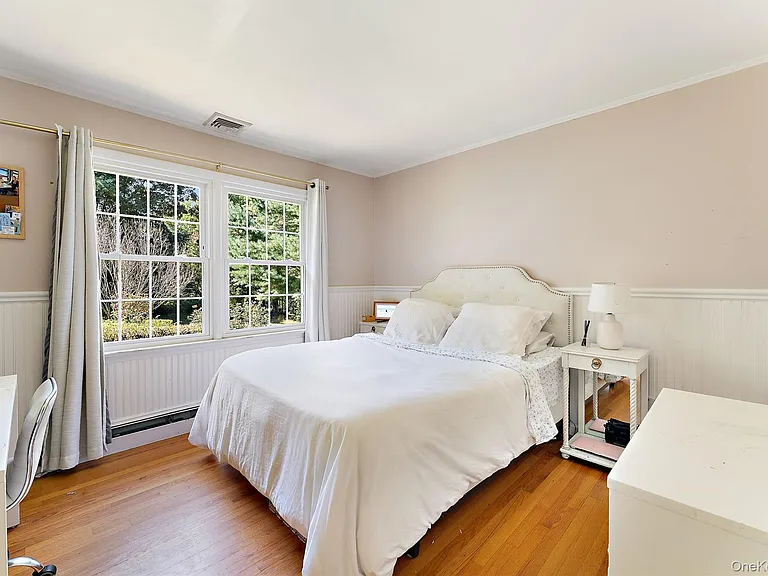14 Earlwood Dr — Photo 21