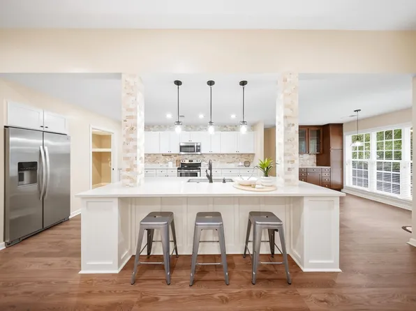 192 Kerry Gibbons Dr, Chapin, SC 29036