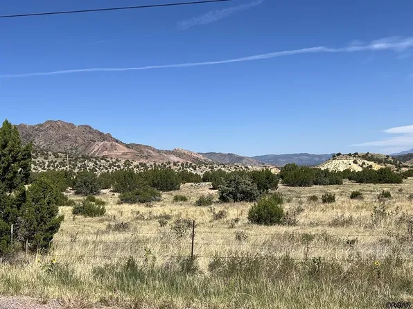 13541 County Road 3, Canon City, CO 81212