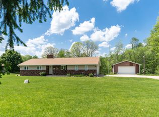 23911 Capital Ave NE, Battle Creek, MI 49017