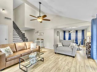 1709 Elk Grove Dr, Richardson, TX 75081