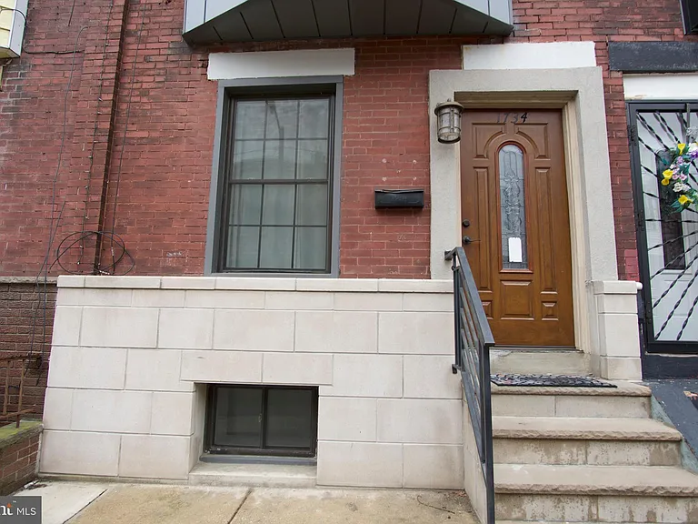 1734 S Ringgold St — Photo 18