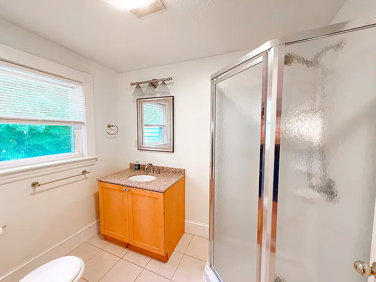 3 Elm St #2 — Photo 5