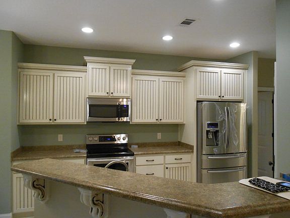 2nd image of 109 Satilla Sands Dr