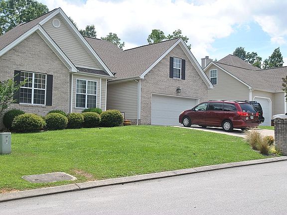 2nd image of 5789 Sarah Dr