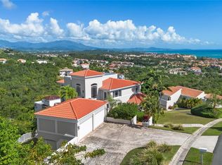 7 Port Rd, Humacao, PR 00791