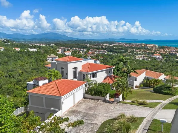 7 Port Rd, Humacao, PR 00791