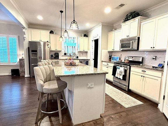 4th image of 115 Ashleigh Rd