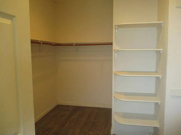32410 Pensador St — Photo 11