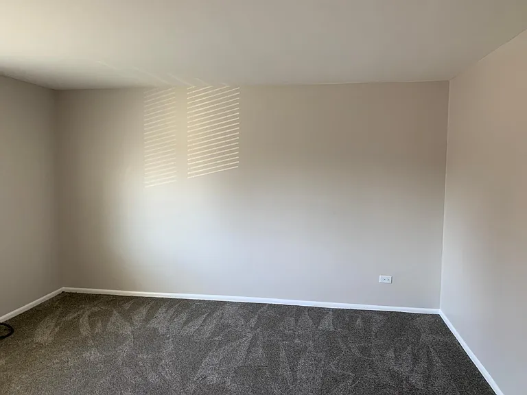 1260 York St #301 — Photo 10