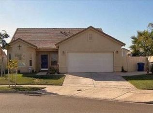 3561 Janice Ct, Ceres, CA 95307