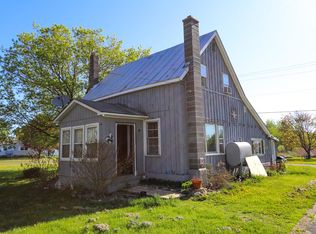 1682 Ridge Rd, Champlain, NY 12919