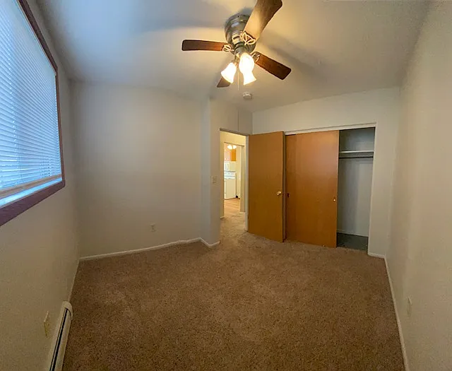 505 28th Ave N #2 — Photo 9