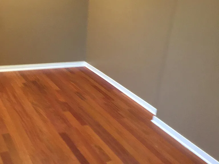 2035 N Avers Ave #2 — Photo 12