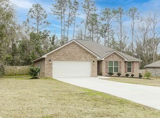 1208C Whispering Pines Rd, Daphne, AL 36526