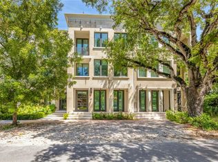 617 Almeria Ave, Coral Gables, FL 33134