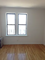Rented by Rolling Stone Realty LLC
