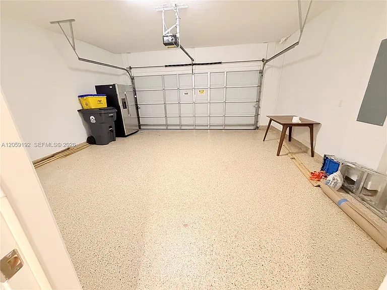 1344 Wandering Willow Way — Photo 36