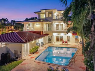 2024 Harbourview Dr, Fort Lauderdale, FL 33316