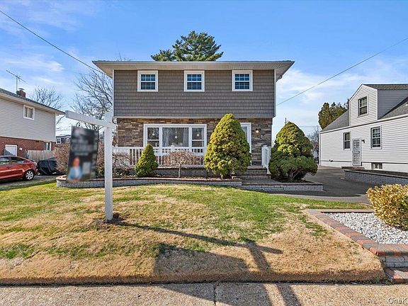 2nd image of 55 Harriet Avenue