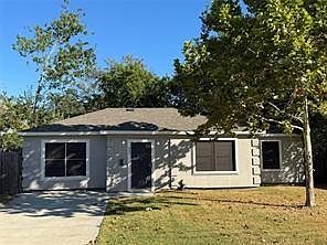 3rd image of 903 Roper St