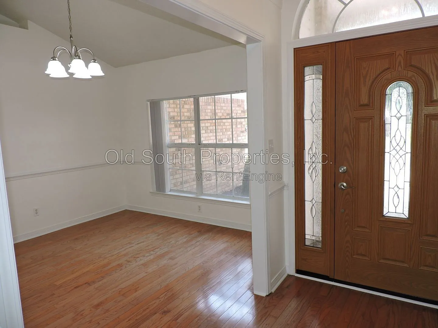 3 bed, 2.5 bath, 2167 sqft, $2,895 — Photo 4