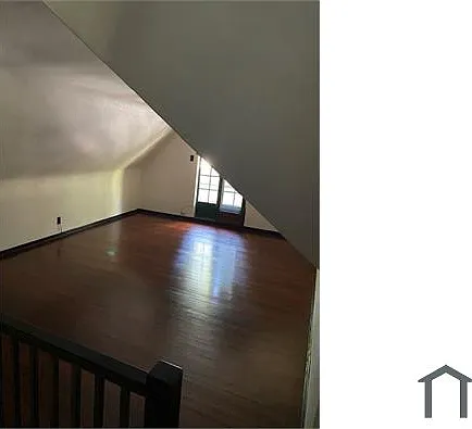 28832 Sycamore Dr — Photo 9