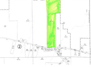 1428 N Star Rd, Mooers, NY 12959