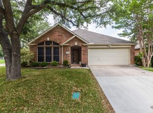 2701 Dunbar Dr, McKinney, TX 75072