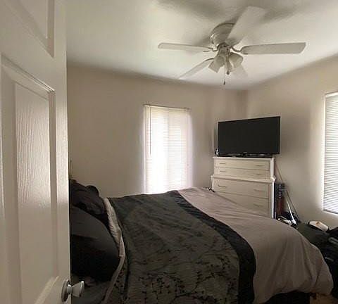 4th image of 1543 Felspar St