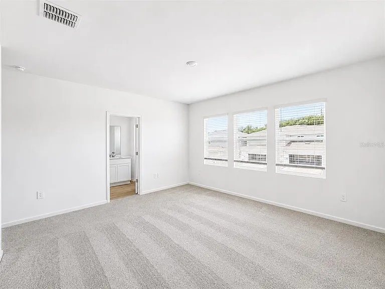 5115 Loyalty Dr — Photo 15