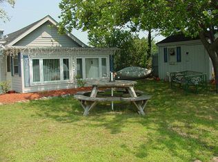 548 Tiogue Ave UNIT 2, Coventry, RI 02816