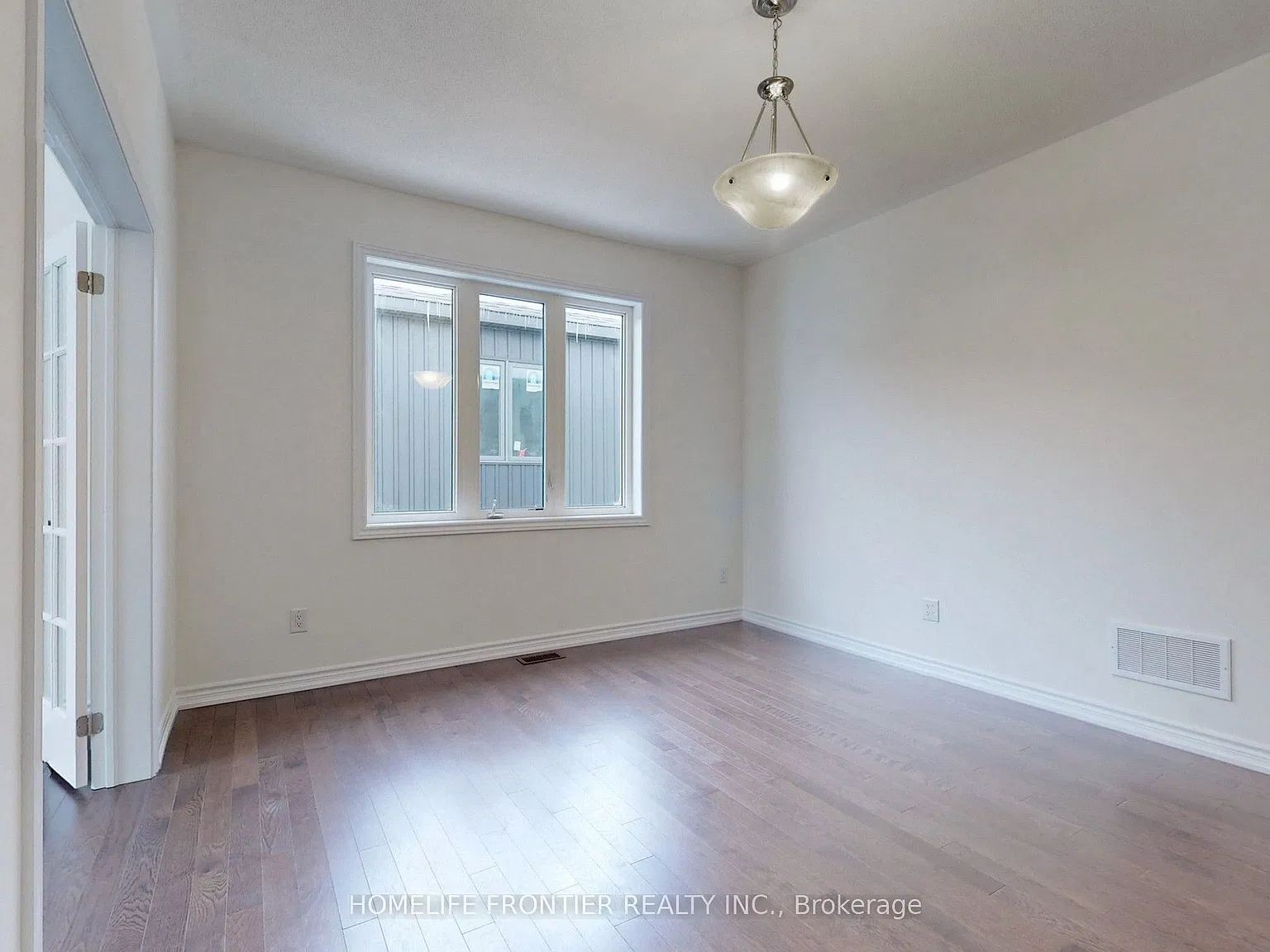 4 bed, $3,100 — Photo 4