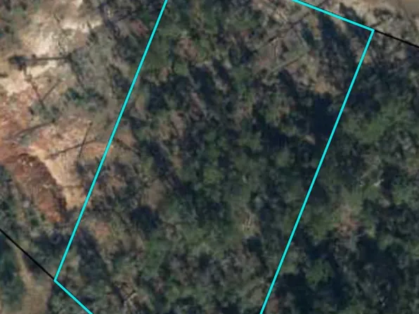 00 Nortek Boulevard, Marianna, FL 32448