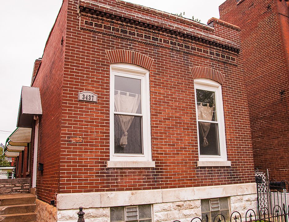 1st image of 3437 Wisconsin Ave