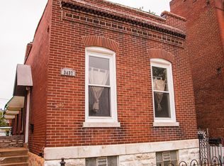 3437 Wisconsin Ave, Saint Louis, MO