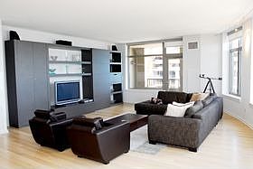 3rd image of 530 N Lake Shore Dr APT 2205