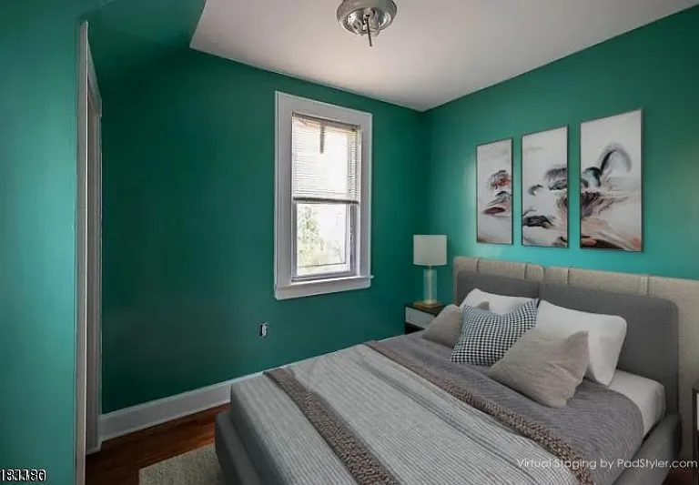 21 Joyce St #2 — Photo 5