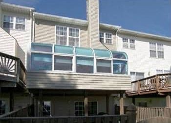 2nd image of 5706 Goldfinch Ct
