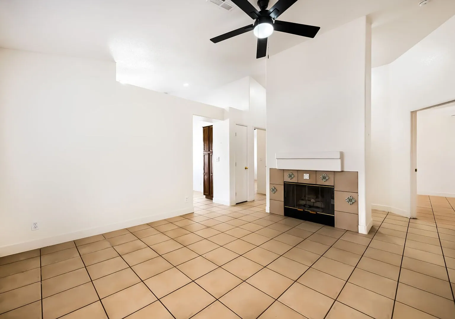 Move-In Ready 3-Bedroom Home with All Appliances Included! — Photo 3