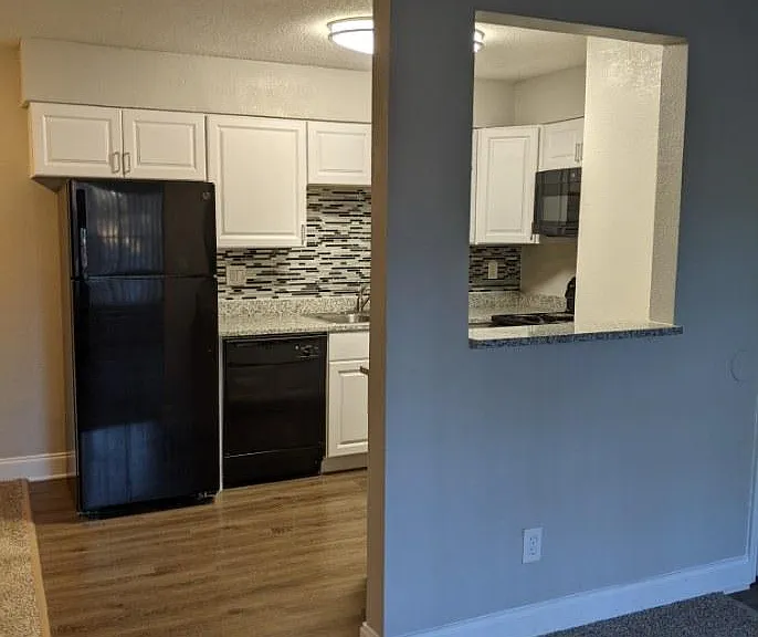Arcona Grove — Photo 24