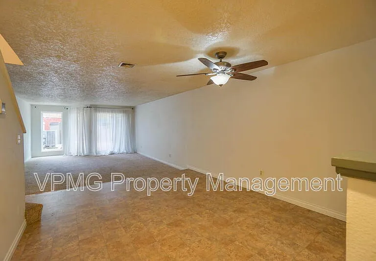 13848 NW 10th Ct #C — Photo 8