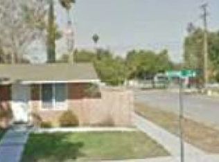 6531 Rexford Dr, Riverside, CA 92504