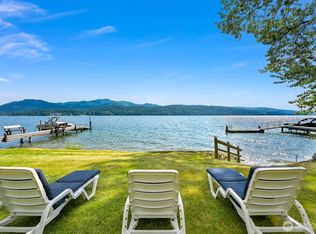 2940 Northshore Rd, Bellingham, WA 98226