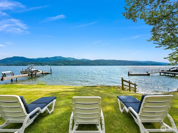 2940 Northshore Road, Bellingham, WA 98226
