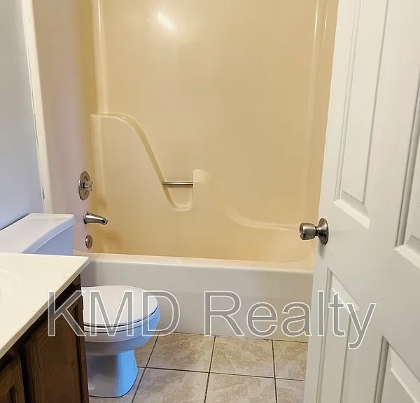 630 Lex Dr — Photo 11