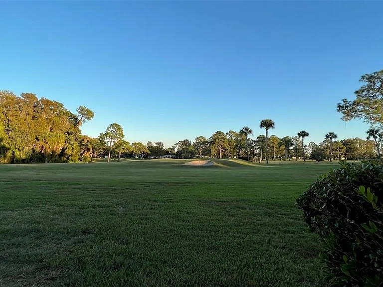 3668 Trophy Blvd — Photo 25