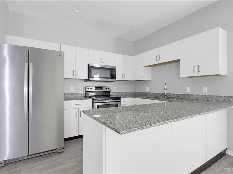 506 Carlisle Ave #2 — Photo 5