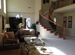 11335 Modena Ln, Northridge, CA 91326